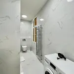 Apartamento Masná 20c- Old Town Praga